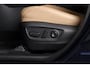 Toyota RAV4 2.5 Hybrid Executive, Beige Leder, Trekhaak