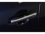 Toyota RAV4 2.5 Hybrid Executive, Beige Leder, Trekhaak