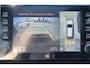 Toyota RAV4 2.5 Hybrid Executive, Beige Leder, Trekhaak