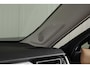 Toyota RAV4 2.5 Hybrid Executive, Beige Leder, Trekhaak