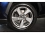 Toyota RAV4 2.5 Hybrid Executive, Beige Leder, Trekhaak