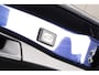 Toyota RAV4 2.5 Hybrid Executive, Beige Leder, Trekhaak