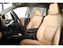 Toyota RAV4 2.5 Hybrid Executive, Beige Leder, Trekhaak