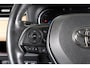 Toyota RAV4 2.5 Hybrid Executive, Beige Leder, Trekhaak