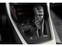 Toyota RAV4 2.5 Hybrid Executive, Beige Leder, Trekhaak