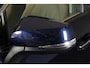 Toyota RAV4 2.5 Hybrid Executive, Beige Leder, Trekhaak