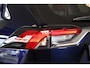 Toyota RAV4 2.5 Hybrid Executive, Beige Leder, Trekhaak