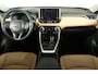 Toyota RAV4 2.5 Hybrid Executive, Beige Leder, Trekhaak