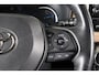Toyota RAV4 2.5 Hybrid Executive, Beige Leder, Trekhaak