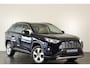 Toyota RAV4 2.5 Hybrid Executive, Beige Leder, Trekhaak