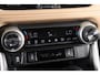 Toyota RAV4 2.5 Hybrid Executive, Beige Leder, Trekhaak