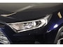 Toyota RAV4 2.5 Hybrid Executive, Beige Leder, Trekhaak