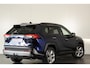 Toyota RAV4 2.5 Hybrid Executive, Beige Leder, Trekhaak