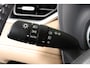 Toyota RAV4 2.5 Hybrid Executive, Beige Leder, Trekhaak