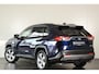 Toyota RAV4 2.5 Hybrid Executive, Beige Leder, Trekhaak