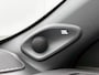Toyota Yaris Cross 1.5 Hybrid 130 Executive | Navigatie | PDC | Carplay draadloos | Stoel & stuurverwarming | JBL |