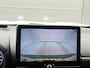 Toyota Yaris Cross 1.5 Hybrid 130 Executive | Navigatie | PDC | Carplay draadloos | Stoel & stuurverwarming | JBL |