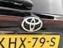 Toyota Yaris Cross 1.5 Hybrid 130 Executive | Navigatie | PDC | Carplay draadloos | Stoel & stuurverwarming | JBL |