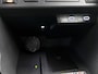 Toyota Yaris Cross 1.5 Hybrid 130 Executive | Navigatie | PDC | Carplay draadloos | Stoel & stuurverwarming | JBL |