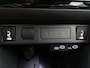 Toyota Yaris Cross 1.5 Hybrid 130 Executive | Navigatie | PDC | Carplay draadloos | Stoel & stuurverwarming | JBL |