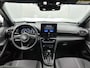 Toyota Yaris Cross 1.5 Hybrid 130 Executive | Navigatie | PDC | Carplay draadloos | Stoel & stuurverwarming | JBL |