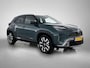 Toyota Yaris Cross 1.5 Hybrid 130 Executive | Navigatie | PDC | Carplay draadloos | Stoel & stuurverwarming | JBL |