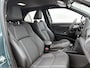 Toyota Yaris Cross 1.5 Hybrid 130 Executive | Navigatie | PDC | Carplay draadloos | Stoel & stuurverwarming | JBL |