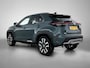 Toyota Yaris Cross 1.5 Hybrid 130 Executive | Navigatie | PDC | Carplay draadloos | Stoel & stuurverwarming | JBL |