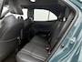 Toyota Yaris Cross 1.5 Hybrid 130 Executive | Navigatie | PDC | Carplay draadloos | Stoel & stuurverwarming | JBL |