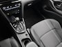 Toyota Yaris Cross 1.5 Hybrid 130 Executive | Navigatie | PDC | Carplay draadloos | Stoel & stuurverwarming | JBL |