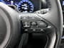 Toyota Yaris Cross 1.5 Hybrid 130 Executive | Navigatie | PDC | Carplay draadloos | Stoel & stuurverwarming | JBL |