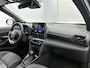 Toyota Yaris Cross 1.5 Hybrid 130 Executive | Navigatie | PDC | Carplay draadloos | Stoel & stuurverwarming | JBL |