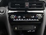 Toyota Yaris Cross 1.5 Hybrid 130 Executive | Navigatie | PDC | Carplay draadloos | Stoel & stuurverwarming | JBL |