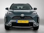 Toyota Yaris Cross 1.5 Hybrid 130 Executive | Navigatie | PDC | Carplay draadloos | Stoel & stuurverwarming | JBL |