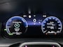 Toyota Yaris Cross 1.5 Hybrid 130 Executive | Navigatie | PDC | Carplay draadloos | Stoel & stuurverwarming | JBL |
