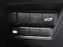 Toyota Yaris Cross 1.5 Hybrid 130 Executive | Navigatie | PDC | Carplay draadloos | Stoel & stuurverwarming | JBL |