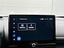 Toyota Yaris Cross 1.5 Hybrid 130 Executive | Navigatie | PDC | Carplay draadloos | Stoel & stuurverwarming | JBL |