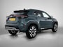 Toyota Yaris Cross 1.5 Hybrid 130 Executive | Navigatie | PDC | Carplay draadloos | Stoel & stuurverwarming | JBL |