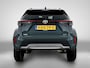 Toyota Yaris Cross 1.5 Hybrid 130 Executive | Navigatie | PDC | Carplay draadloos | Stoel & stuurverwarming | JBL |
