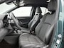 Toyota Yaris Cross 1.5 Hybrid 130 Executive | Navigatie | PDC | Carplay draadloos | Stoel & stuurverwarming | JBL |