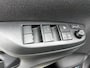 Toyota Yaris Cross 1.5 Hybrid 130 Executive | Navigatie | PDC | Carplay draadloos | Stoel & stuurverwarming | JBL |