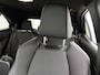Toyota Yaris Cross 1.5 Hybrid 130 Executive | Navigatie | PDC | Carplay draadloos | Stoel & stuurverwarming | JBL |
