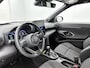 Toyota Yaris Cross 1.5 Hybrid 130 Executive | Navigatie | PDC | Carplay draadloos | Stoel & stuurverwarming | JBL |
