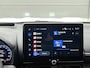 Toyota Yaris Cross 1.5 Hybrid 130 Executive | Navigatie | PDC | Carplay draadloos | Stoel & stuurverwarming | JBL |