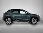 Toyota Yaris Cross 1.5 Hybrid 130 Executive | Navigatie | PDC | Carplay draadloos | Stoel & stuurverwarming | JBL |