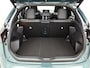 Toyota Yaris Cross 1.5 Hybrid 130 Executive | Navigatie | PDC | Carplay draadloos | Stoel & stuurverwarming | JBL |