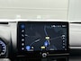 Toyota Yaris Cross 1.5 Hybrid 130 Executive | Navigatie | PDC | Carplay draadloos | Stoel & stuurverwarming | JBL |