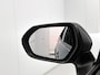 Toyota Yaris Cross 1.5 Hybrid 130 Executive | Navigatie | PDC | Carplay draadloos | Stoel & stuurverwarming | JBL |