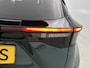 Toyota Yaris Cross 1.5 Hybrid 130 Executive | Navigatie | PDC | Carplay draadloos | Stoel & stuurverwarming | JBL |