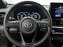 Toyota Yaris Cross 1.5 Hybrid 130 Executive | Navigatie | PDC | Carplay draadloos | Stoel & stuurverwarming | JBL |